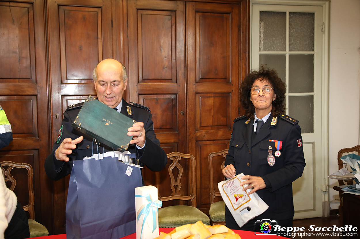 VBS_5975 - Festa Pensionamento Risbaldo Franco Polizia Locale di San Damiano d'Asti.jpg